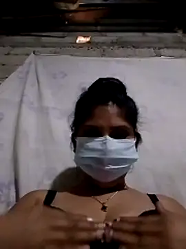 nilkirilli online show from 9, 3, 2026