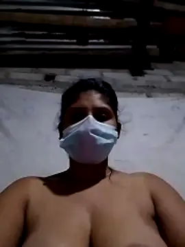 nilkirilli online show from 4, 4, 2026