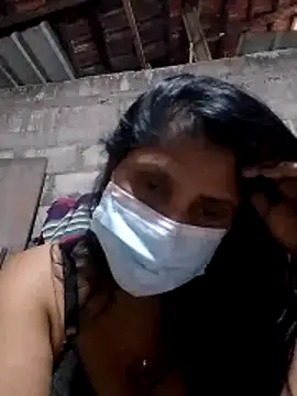 nilkirilli online show from 10, 3, 2026