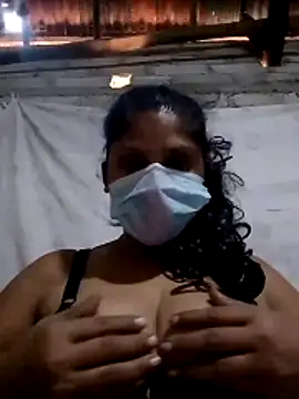 nilkirilli online show from 3, 4, 2026