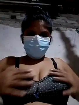 nilkirilli online show from 20, 4, 2026