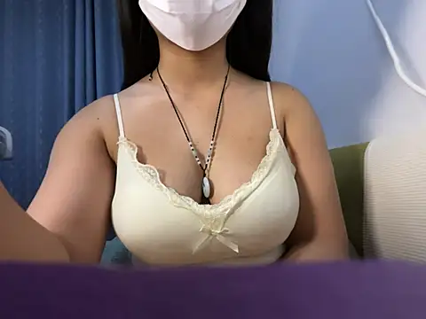 Titi-005 online show from 12, 5, 2026