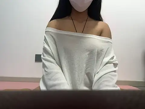 Titi-005 online show from 11, 6, 2026