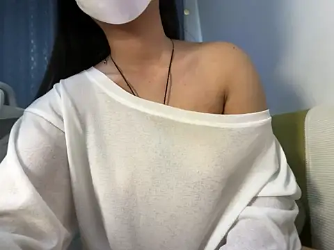 Titi-005 online show from 13, 5, 2026