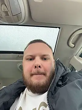 Snapshot of pupspupok chatting on 3, 3, 2026 pupspupok online show from 3, 3, 2026