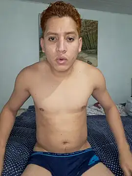 franhot25 online show from 21, 3, 2026