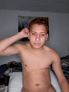 franhot25 online show from 19, 3, 2026