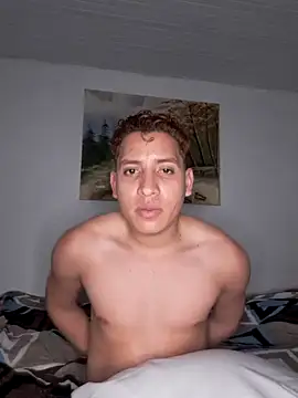 franhot25 online show from 16, 3, 2026