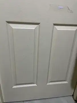 Alex julez online show from 2, 4, 2026