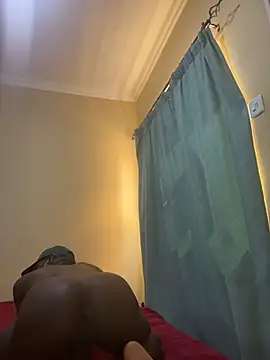 Alex julez online show from 13, 3, 2026