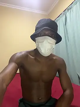 Alex julez online show from 5, 3, 2026