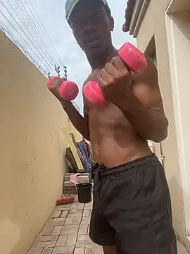 Alex julez online show from 4, 3, 2026