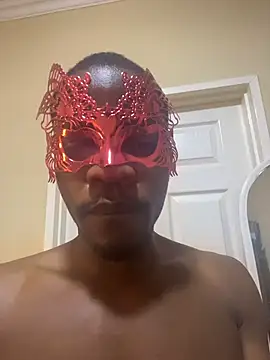 Alex julez online show from 3, 3, 2026