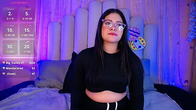 Keny Williams online show from 19, 3, 2026