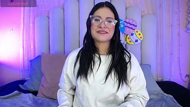 Keny Williams online show from 17, 3, 2026