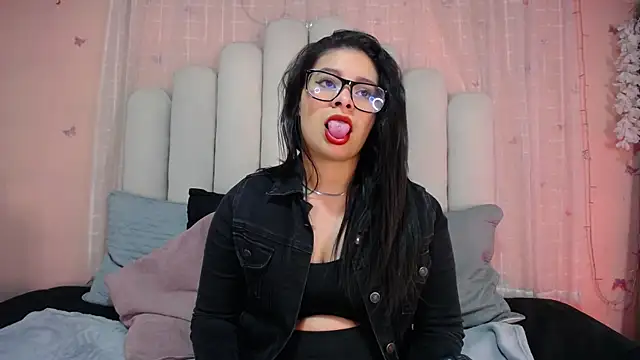 Keny Williams online show from 2, 4, 2026