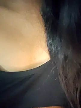 Fizzakhan11 online show from 3, 3, 2026