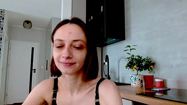 Snapshot of misssweet chatting on 1, 6, 2026 misssweet online show from 1, 6, 2026