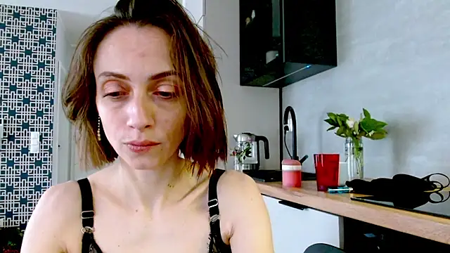 Snapshot of misssweet chatting on 27, 5, 2026 misssweet online show from 27, 5, 2026