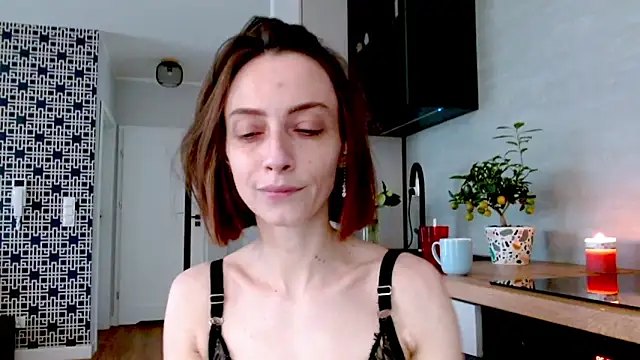 Snapshot of misssweet chatting on 29, 5, 2026 misssweet online show from 29, 5, 2026