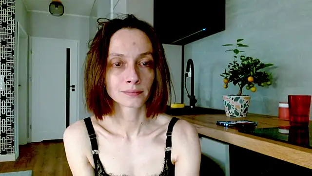 Snapshot of misssweet chatting on 3, 6, 2026 misssweet online show from 3, 6, 2026