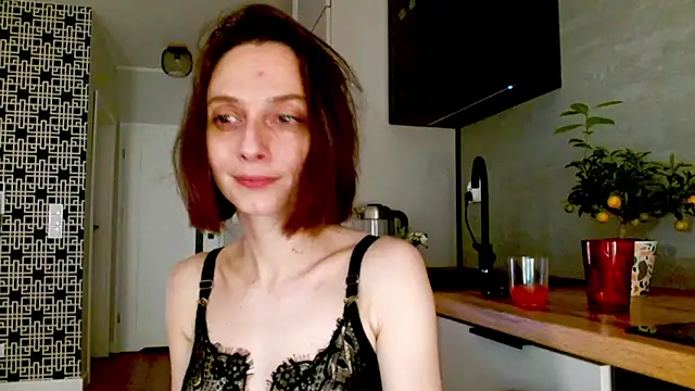 Snapshot of misssweet chatting on 30, 5, 2026 misssweet online show from 30, 5, 2026