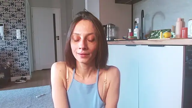 misssweet online show from 6, 3, 2026