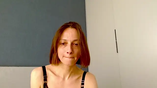 Snapshot of misssweet chatting on 5, 5, 2026 misssweet online show from 5, 5, 2026