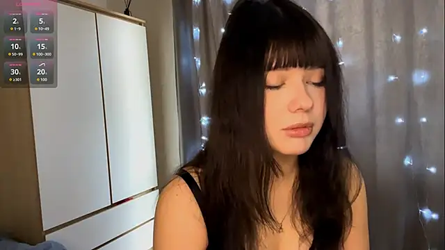 PluralSind online show from 14, 4, 2026