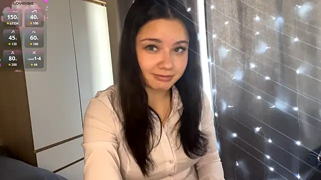 PluralSind online show from 31, 3, 2026