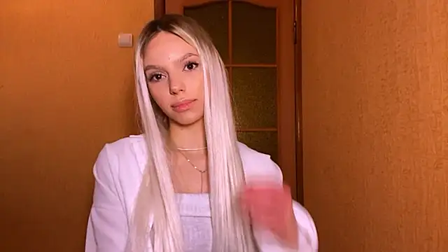 YawingSanguine online show from 7, 3, 2026