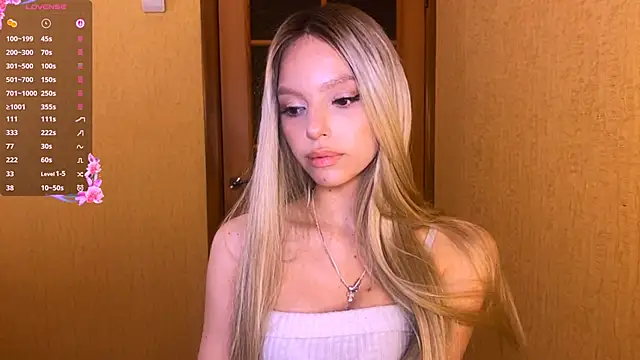 YawingSanguine online show from 2, 4, 2026