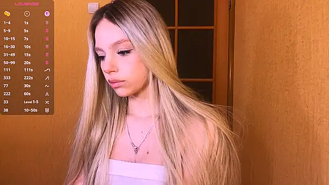 YawingSanguine online show from 3, 4, 2026