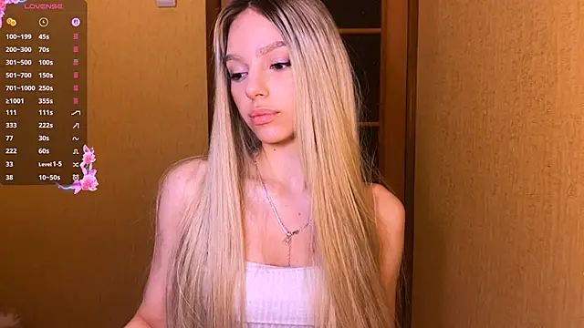 YawingSanguine online show from 28, 3, 2026