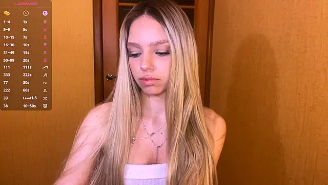 YawingSanguine online show from 10, 4, 2026