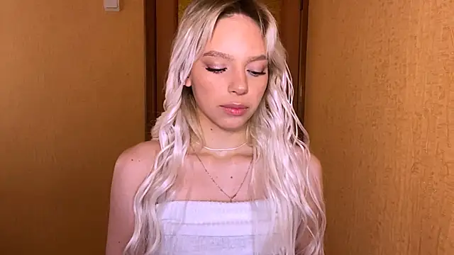 YawingSanguine online show from 17, 3, 2026