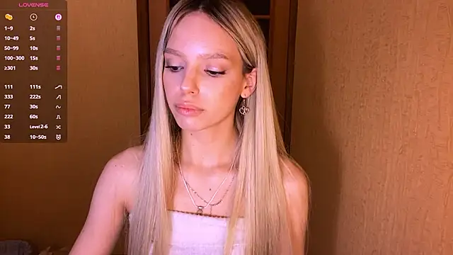 YawingSanguine online show from 21, 3, 2026