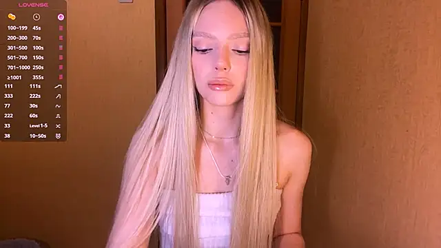 YawingSanguine online show from 25, 3, 2026