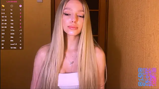 YawingSanguine online show from 26, 3, 2026