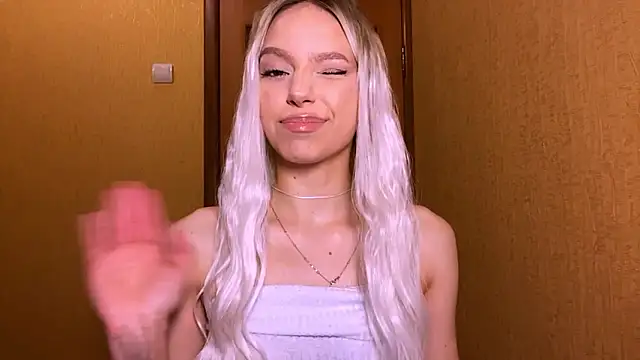 YawingSanguine online show from 15, 3, 2026