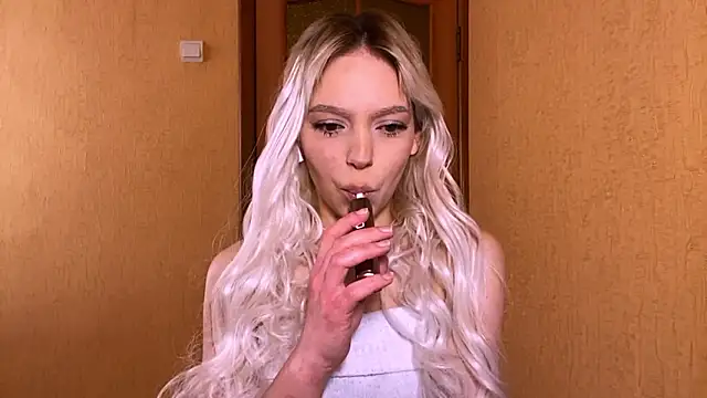 YawingSanguine online show from 13, 3, 2026