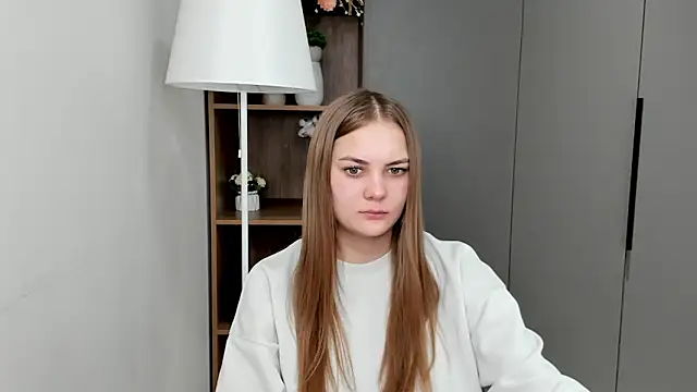 MindiFollman online show from 10, 3, 2026