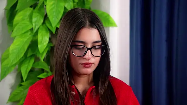 MagalyPigao online show from 7, 3, 2026