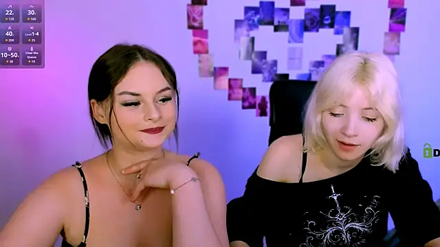 Snapshot of miss_courtney_ chatting on 11, 6, 2026 miss courtney online show from 11, 6, 2026