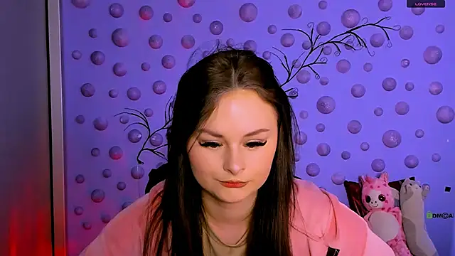 miss courtney  online show from 12, 3, 2026