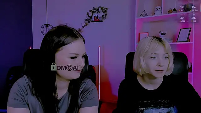 miss courtney  online show from 14, 4, 2026