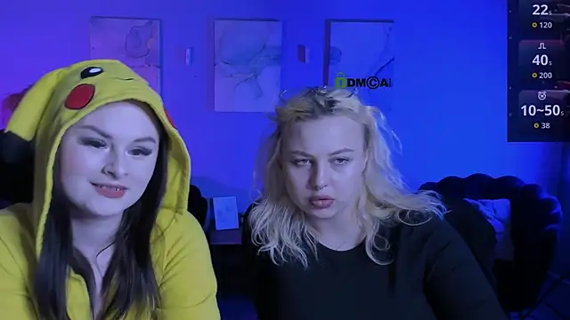 miss courtney  online show from 18, 4, 2026