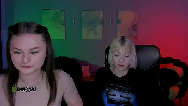 miss courtney  online show from 4, 4, 2026