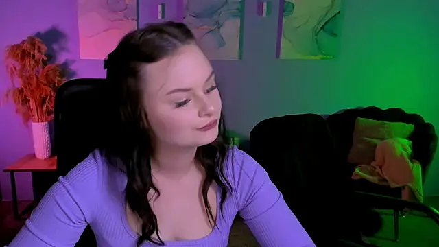 miss courtney  online show from 6, 4, 2026