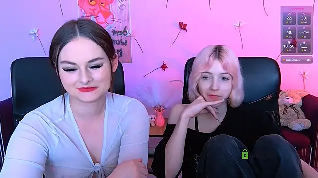 Snapshot of miss_courtney_ chatting on 24, 5, 2026 miss courtney online show from 24, 5, 2026